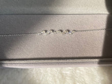 將圖片載入圖庫檢視器 Emerald Bracelet 3064693A005（現貨）
