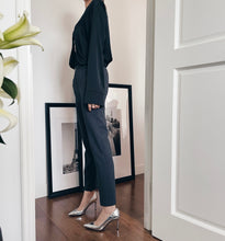 將圖片載入圖庫檢視器 CJZ3CCE. Top (Italy)
