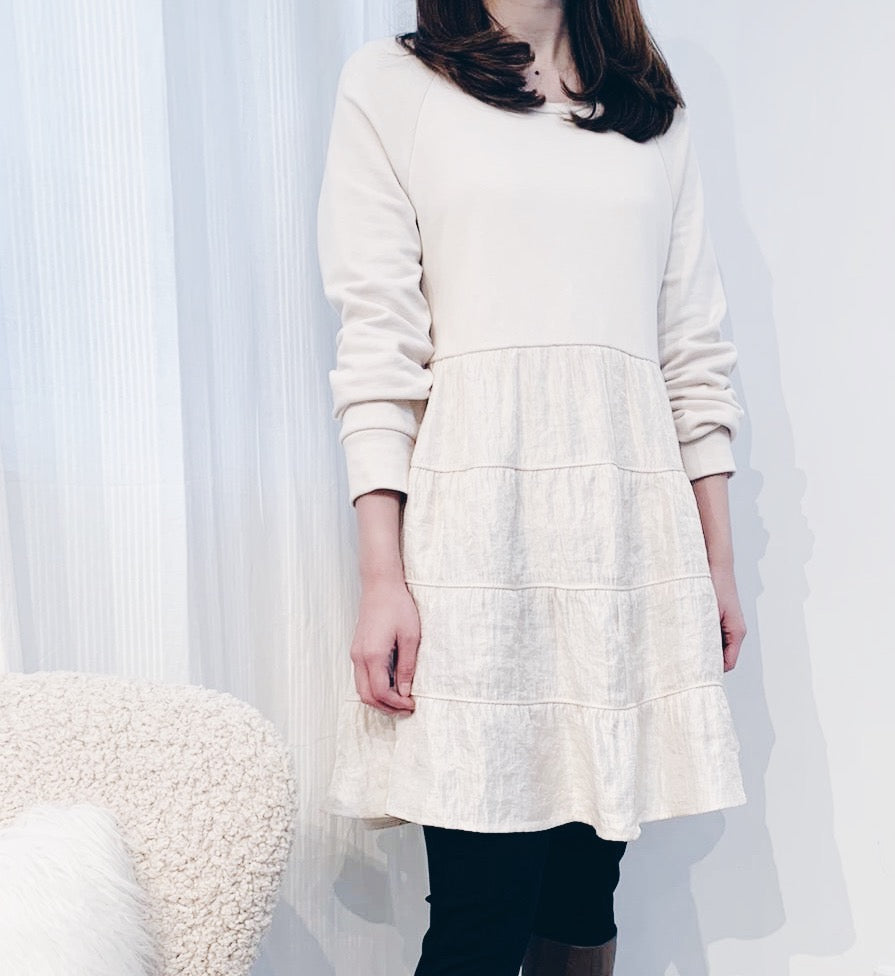 ABHKABW Italy One piece