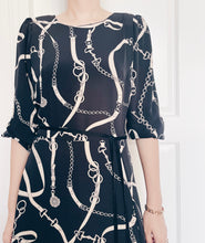 將圖片載入圖庫檢視器 CFC0018034002 One piece (Italy)
