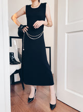 將圖片載入圖庫檢視器 A9990004M. One pieces (Italy).
