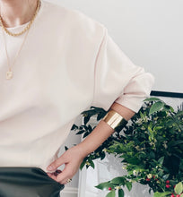 將圖片載入圖庫檢視器 LP011811 Top
