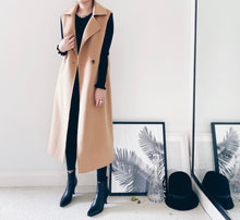 將圖片載入圖庫檢視器 588270 Jacket
