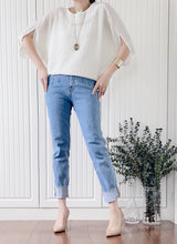 將圖片載入圖庫檢視器 Lp011939. Top

