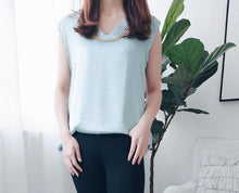 將圖片載入圖庫檢視器 RAFRIAT Top
