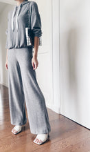 將圖片載入圖庫檢視器 F262S012.  Top ( Italy)
