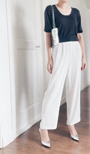 將圖片載入圖庫檢視器 LPAP0395. Pants
