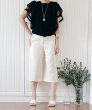 將圖片載入圖庫檢視器 33032. Italy Top
