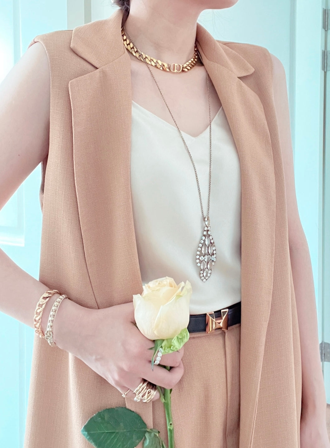 2023 Summer Collection