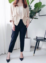 將圖片載入圖庫檢視器 LPAP0322 Pants
