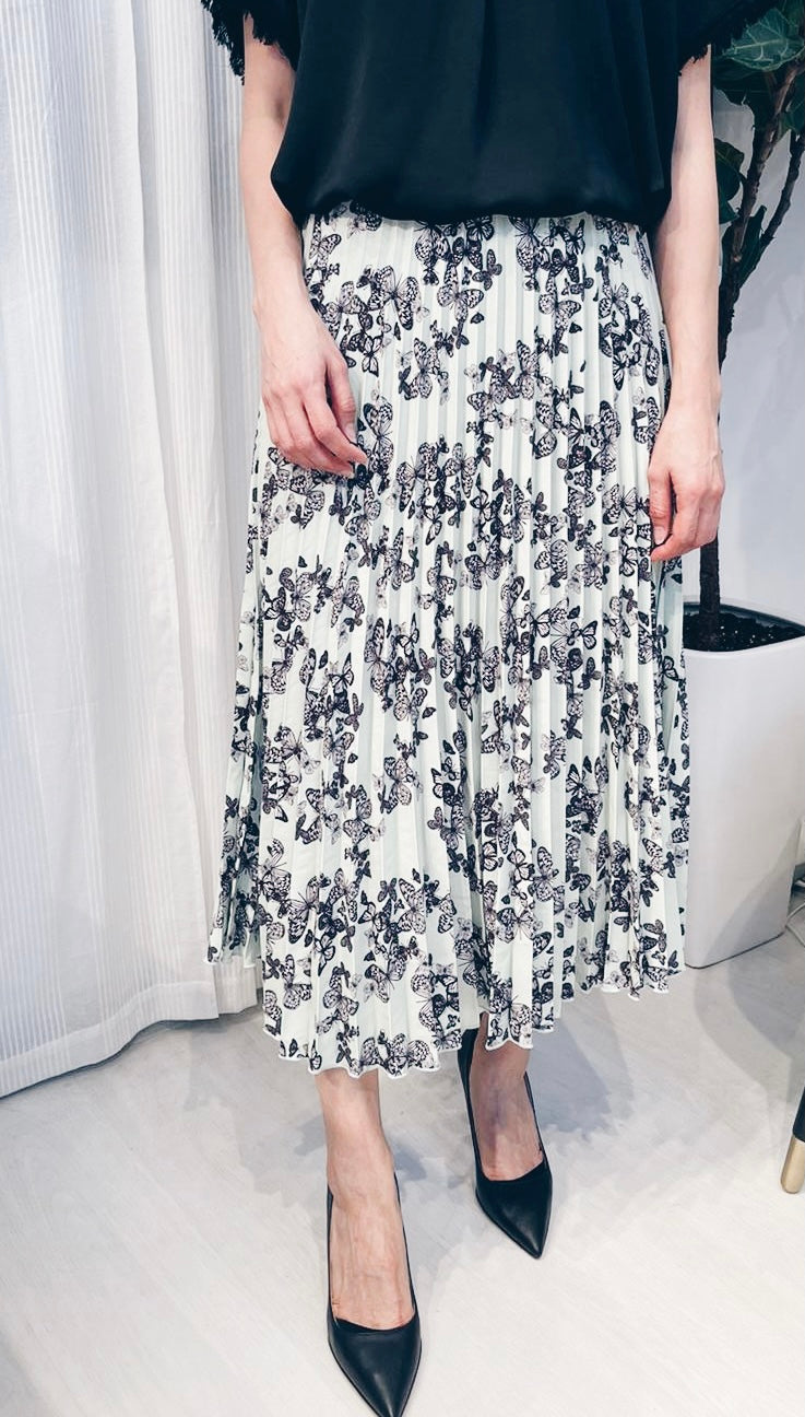 GGD5BJT. Italy Dress