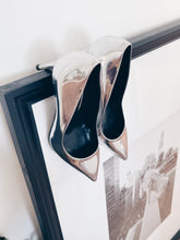 將圖片載入圖庫檢視器 SHE10001 Shoes
