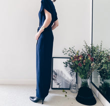 將圖片載入圖庫檢視器 H201L000158 連身褲
