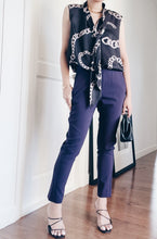 將圖片載入圖庫檢視器 CFC0105027003  Top (Italy)
