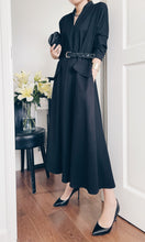 將圖片載入圖庫檢視器 ACDOCAL. One Piece ( Italy)
