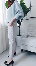 將圖片載入圖庫檢視器 LPAP0322 Pants
