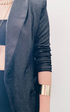 將圖片載入圖庫檢視器 JV76YNG. Jacket
