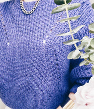 將圖片載入圖庫檢視器 5001W Italy mohair top
