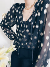 將圖片載入圖庫檢視器 CFC0106265003. Top (Italy)
