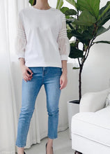 將圖片載入圖庫檢視器 LP011891. Top
