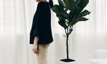 將圖片載入圖庫檢視器 JacketLP040551
