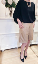 將圖片載入圖庫檢視器 Pants
