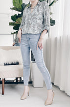 將圖片載入圖庫檢視器 CJQ4BOL ITALY TOP
