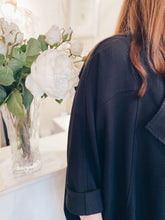 將圖片載入圖庫檢視器 LP040547 Jacket
