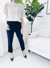將圖片載入圖庫檢視器 LPAP0323Pants
