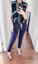 將圖片載入圖庫檢視器 PSR8CCC Pants (Italy)
