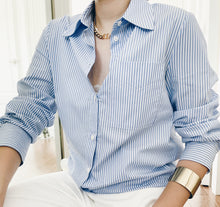 將圖片載入圖庫檢視器 C0NXYJ5000. Top (Italy)
