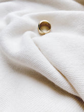 將圖片載入圖庫檢視器 LP011858 wool top
