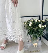 將圖片載入圖庫檢視器 LB21383 One piece (Italy)
