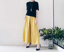 將圖片載入圖庫檢視器 LP011896 Top
