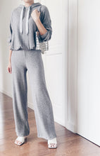 將圖片載入圖庫檢視器 P262S093. Pants (Italy)
