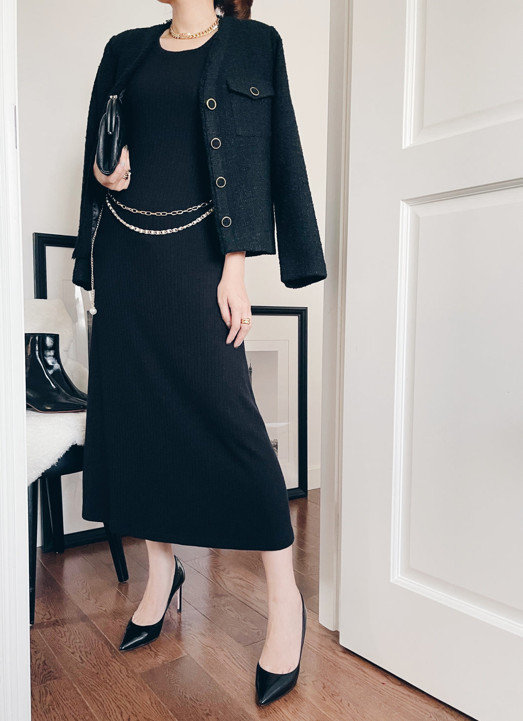 A9990004M. One pieces (Italy).