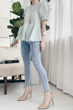 將圖片載入圖庫檢視器 LP011918 TOP
