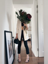 將圖片載入圖庫檢視器 JBUQQDQ Jacket. (Italy)
