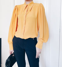 將圖片載入圖庫檢視器 CFC0103976003 Top (Italy)
