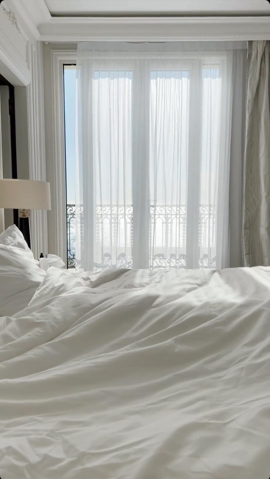 2023 Summer Collection