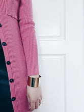 將圖片載入圖庫檢視器 7232w Jacket
