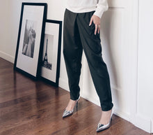 將圖片載入圖庫檢視器 CFC0104466003 Pants (Italy)
