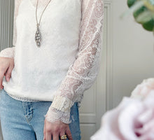 將圖片載入圖庫檢視器 LP011833. Top
