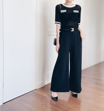 將圖片載入圖庫檢視器 P3G2CNIC. Pants (Italy)
