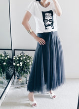 將圖片載入圖庫檢視器 A20C34N8045 Dress (Italy)
