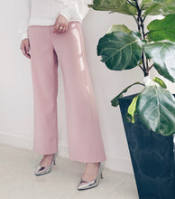 將圖片載入圖庫檢視器 LPAP0320 Pink Pants
