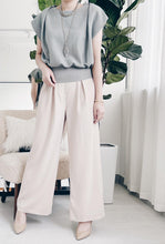 將圖片載入圖庫檢視器 LPAP0343 PANTS
