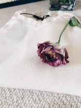 將圖片載入圖庫檢視器 99019 Top
