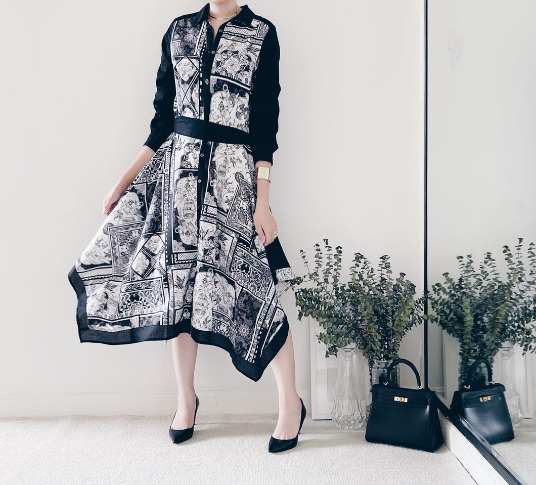 14677224668。One piece ( Japan)