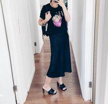 將圖片載入圖庫檢視器 Lovely Fries top(USA)
